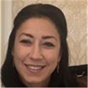 Sblocca la tua manualità un punto alla volta