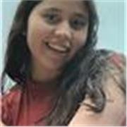 Estudiante de derecho de octavo semestre. Doy clases de español (lengua nativa) y clases de refuerzo para primaria. 