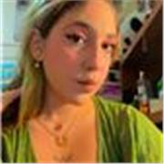 Profesora apta para dar clases basicas a cualquier tipo de edades