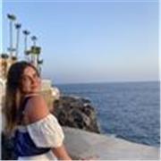 I have come to the uk with absolutely no knowledge of English, having to learn it all during one year before my GCSE’s while also learning all the information for the exams. Everyone says I have learned it very fast and are impressed how good I speak ther