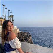 Alexia