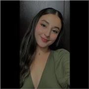 Clases particulares en español modalidad virtual