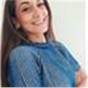 Insegnante per Aiuto Compiti o potenziamento