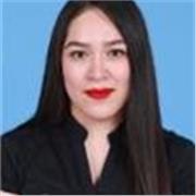 Maestra especialista en todas las materias (me adapto para niños y adultos)