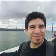 Profesor Universitario de Álgebra Lineal y Métodos numéricos, con experiencia en todas las áreas de la matemática para ingeniería