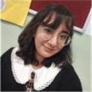 Merve