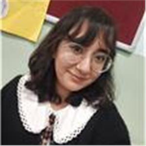 Merve