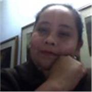 Ingeniera ambiental con conocimiento en tratamiento de agua potable