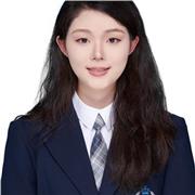 Wenqi Zhang