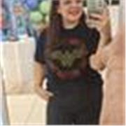 Aulas de Reforço Escolar com Atendimento Individual