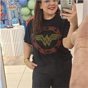 Aulas de Reforço Escolar com Atendimento Individual