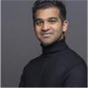 English Tutor – Personalized Lessons for All Levels (Online & In-Person)