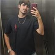 Aulas de matemática para ensino médio e ensino fundamental