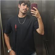 Aulas de matemática para ensino médio e ensino fundamental