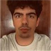 Estudiante de Ingeniería Química imparte clases a nivel de primaria, ESO y Bachiller