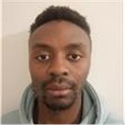 Étudiant en architecture qui donne des cours pour la modélisation sur des logiciel tel que Rhino8
