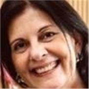 Aulas de matemática ou de português, alfabetização, 1o ao 5o anos