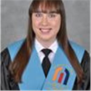 Dori González Buiza