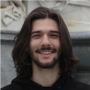 Menschen und Umgebung zeichnen wie ein Profi - egal ob Manga/Comic Stil oder realitätsnah