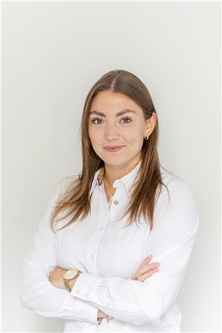 Léane