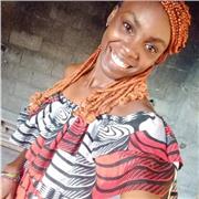 Professeur/Tuteur pour l'aide au devoir, rattrapage et soutien scolaire donne cours en ligne de la maternelle au lycée