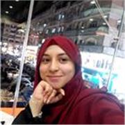 Learn English the Smart Way . Fun, Modern, and Effective Classes.