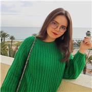 Nour