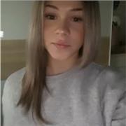 Eveline