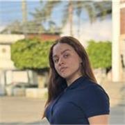 Maestra con experiencia de enseñanza online y presencial con niños hasta jóvenes de bachillerato
