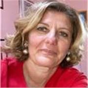 Laurea in Economia e Commercio, offro lezioni di diritto, contabilità e matematica, a Roma