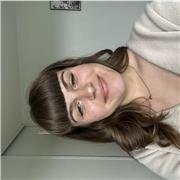 Lucile