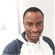 Professional tutor, delivering the best services