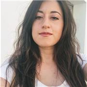 Sara