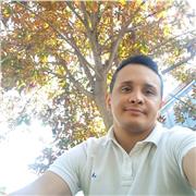 Ingeniero civil enseña y resuelve problemas de matematica de nivel básico, intermedio y universitario de calculo 1 y 2