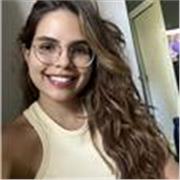 Professora particular de disciplinas básicas