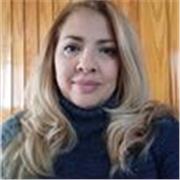 Online English Classes any level or skill catered to each student