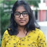 Liya