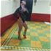 Aprende con migo de manera segura, Baile social y pasos caleños te espero