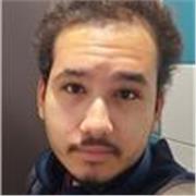Prof particulier de maths 
Spécialisé en collège, lycée et préparation au bac.