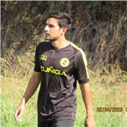 Ingeniero en administración de empresas