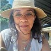 Clases de apoyo, correcciones de textos y monografías