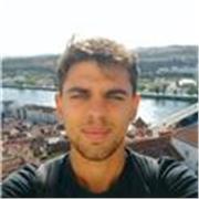 Italienisch Muttersprache unterrichtet mit Spaß und Kreativität diese wunderschöne Sprache!