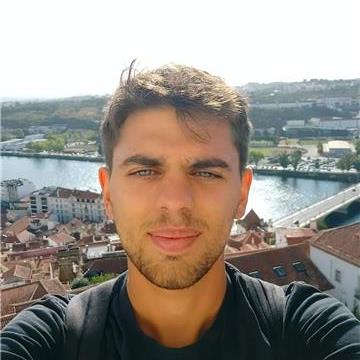Lorenzo