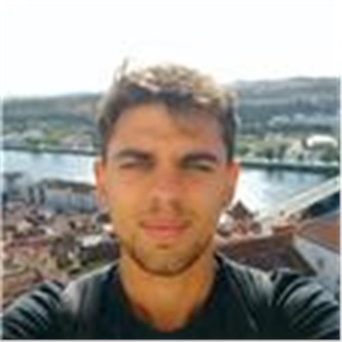 user photo
