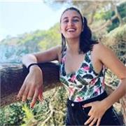 Profesora titulada en Química ofrece clases presenciales u online a nivel de ESO y Bachillerato