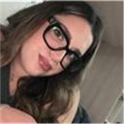 Laureanda in lettere moderne, offre ripetizioni di letteratura italiana , storia, grammatica