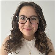 Maths tutor looking to help primary and secondary students!