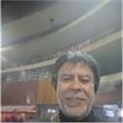 Professor particular de língua portuguesa para estrangeiros e aqueles interessados em literatura brasileira