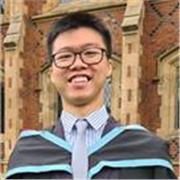I Provide online tuition For Igcse Maths. I Make Use Of Unconventional Teaching Styles And Ensure That Students Excel In This Subject