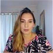 Tarot terapéutico+ Predictivo
Todos los niveles
Amplio programa de estudio y práctica supervisada. Logra el mejor nivel !